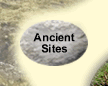 Ancient Sites